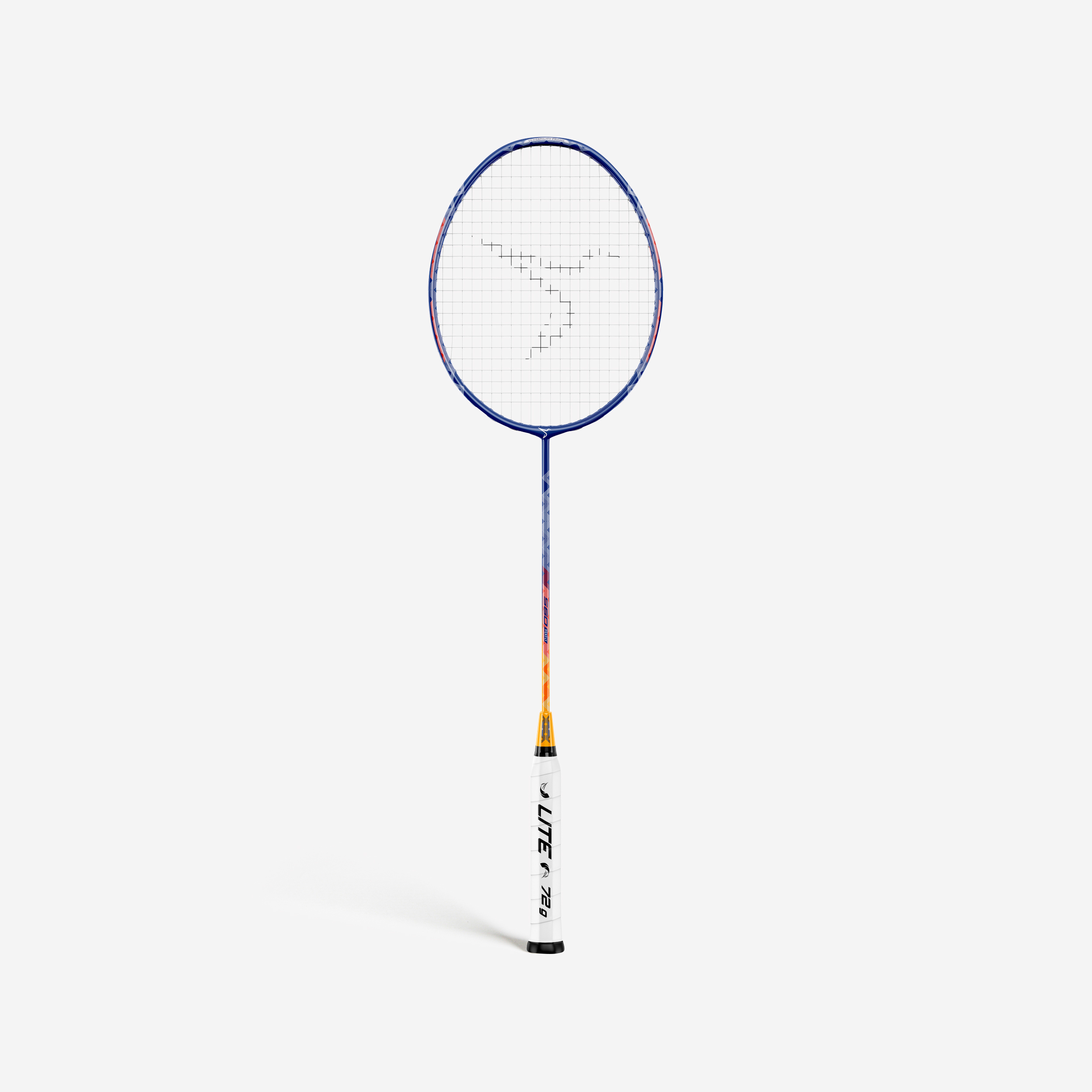 BADMINTON RACKET
