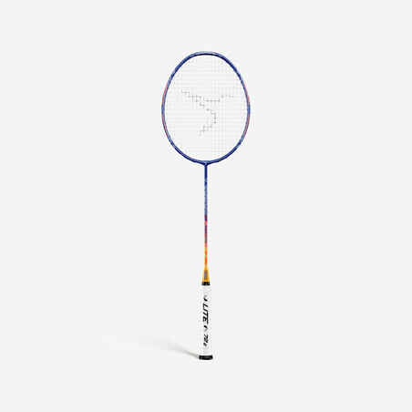 Reket za badminton 560 Lite za odrasle plavi