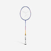 Raquette de Badminton Adulte BR 560 Lite - Bleu Électrique