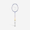 Raquette de Badminton Adulte BR 560 Lite - Bleu Électrique