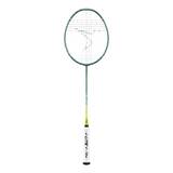 Adult Badminton Racket BR 560 Lite Green