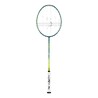 Adult Badminton Racket BR 560 Lite Green