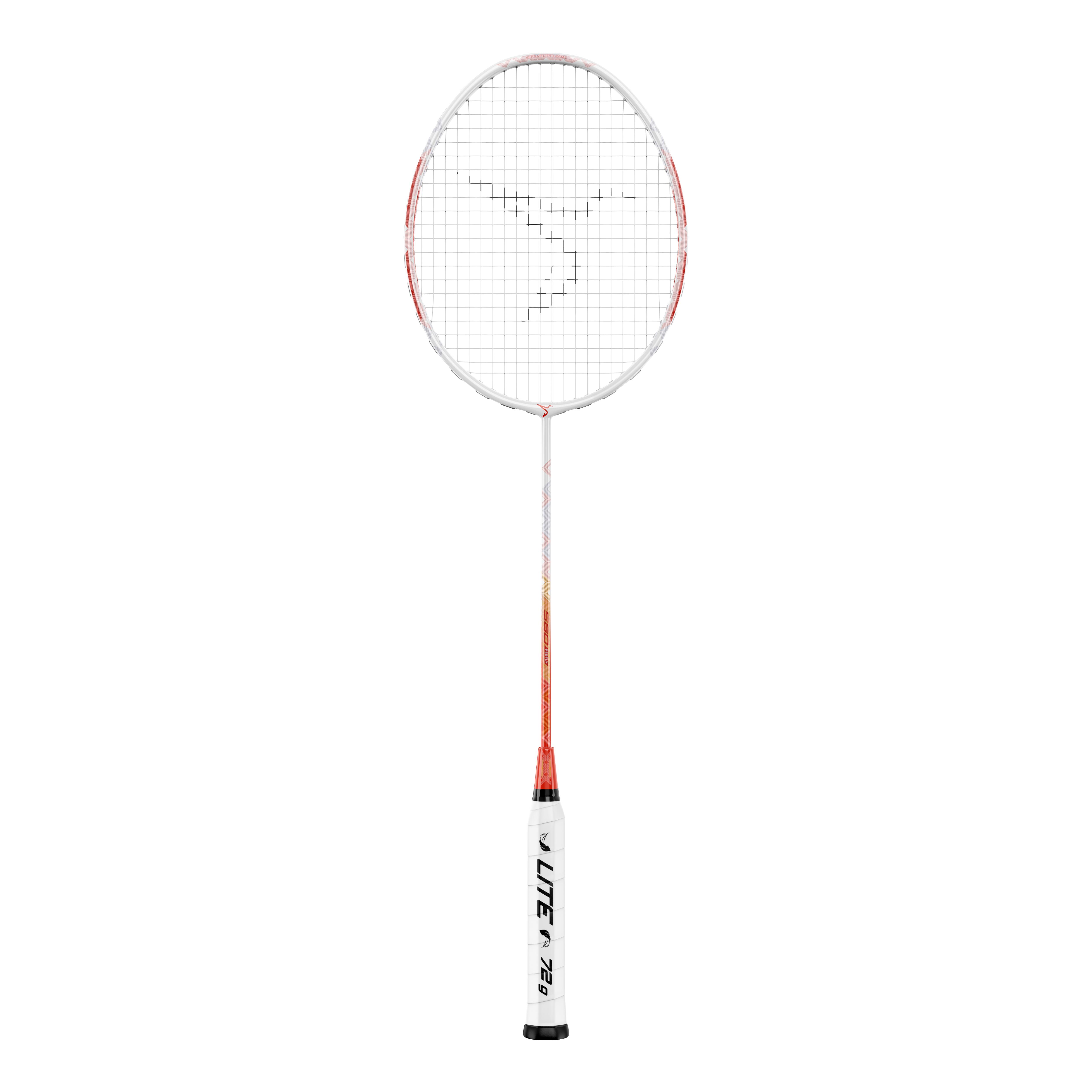 badminton racket for adults