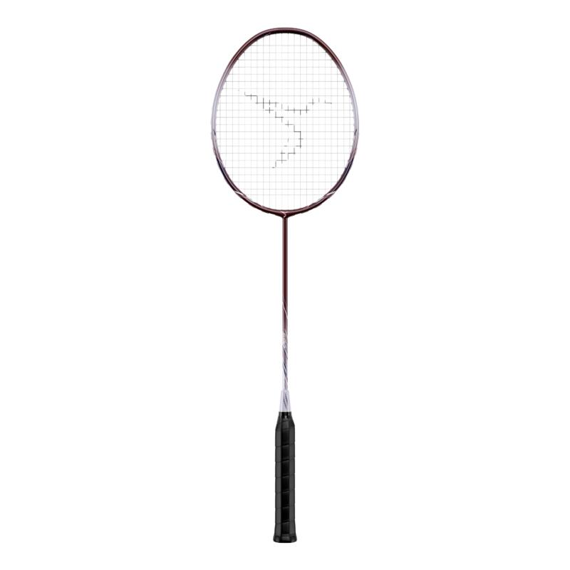 Rachetă Badminton BR590 Bordo Adulți