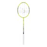 Junior Badminton BR 560 LITE Navy Flash