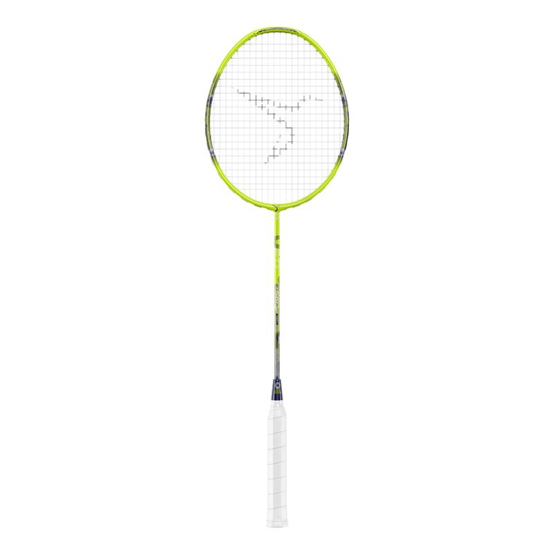 Junior Rackets, Sets