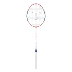 JUNIOR BADMINTON RACKET BR 560 LITE  PINK