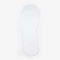 Shoes I Learn First 110 - Blue