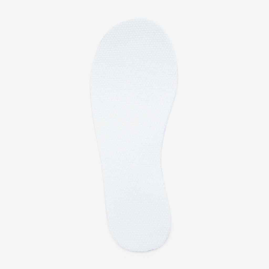 CHAUSSUREs enfant  I MOVE FIRST BLEU marine du 25 au 30