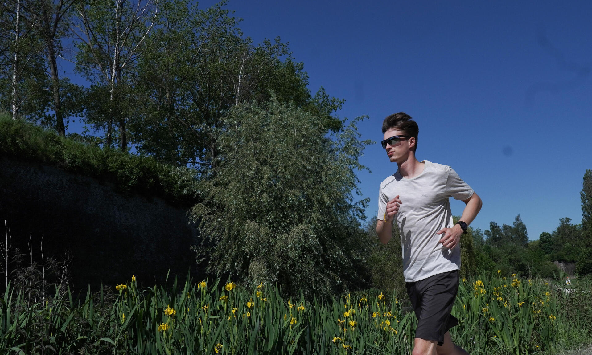 occhialdarunning