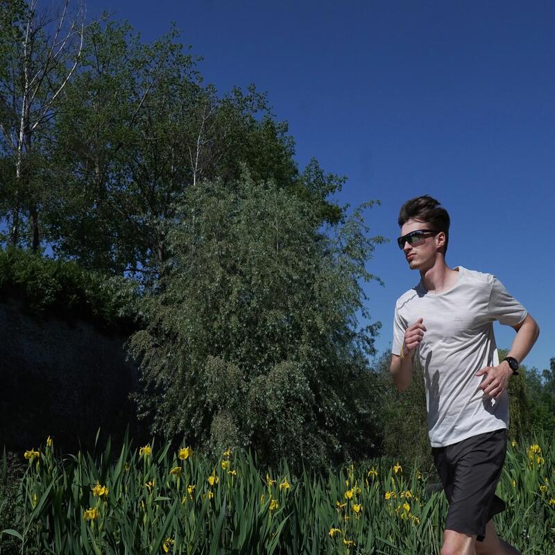 occhialdarunning