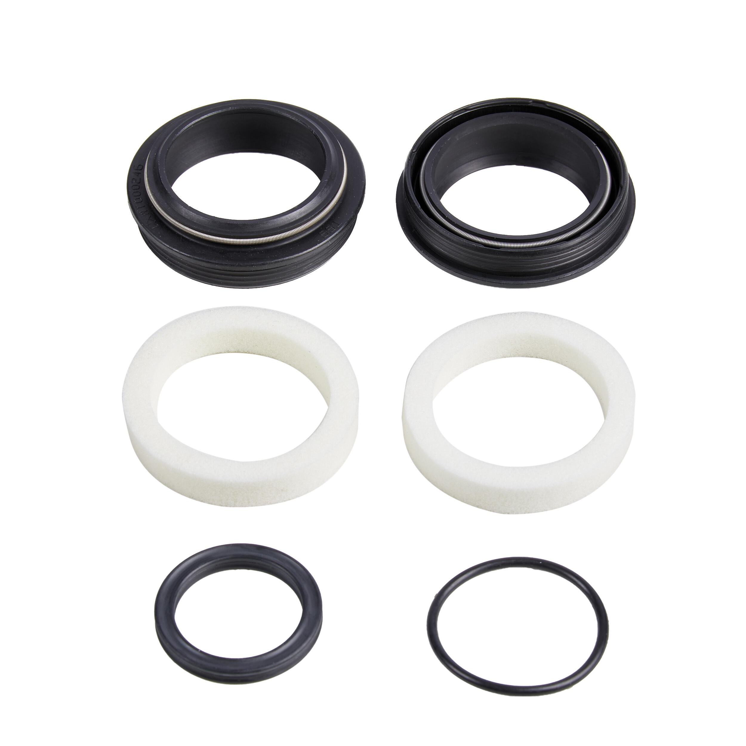 KIT JOINTS RC32 X-FUSION 2/2