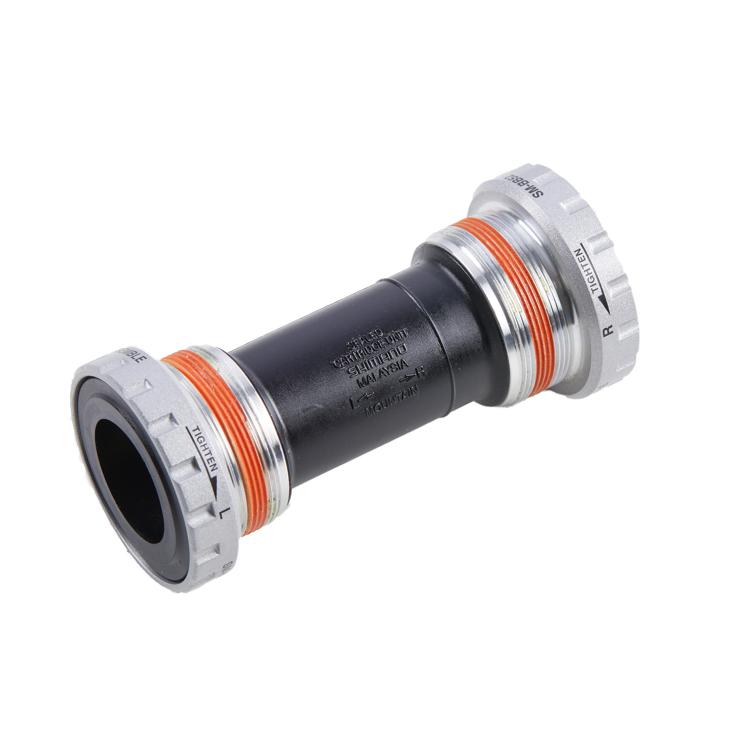 Mtb discount bottom bracket