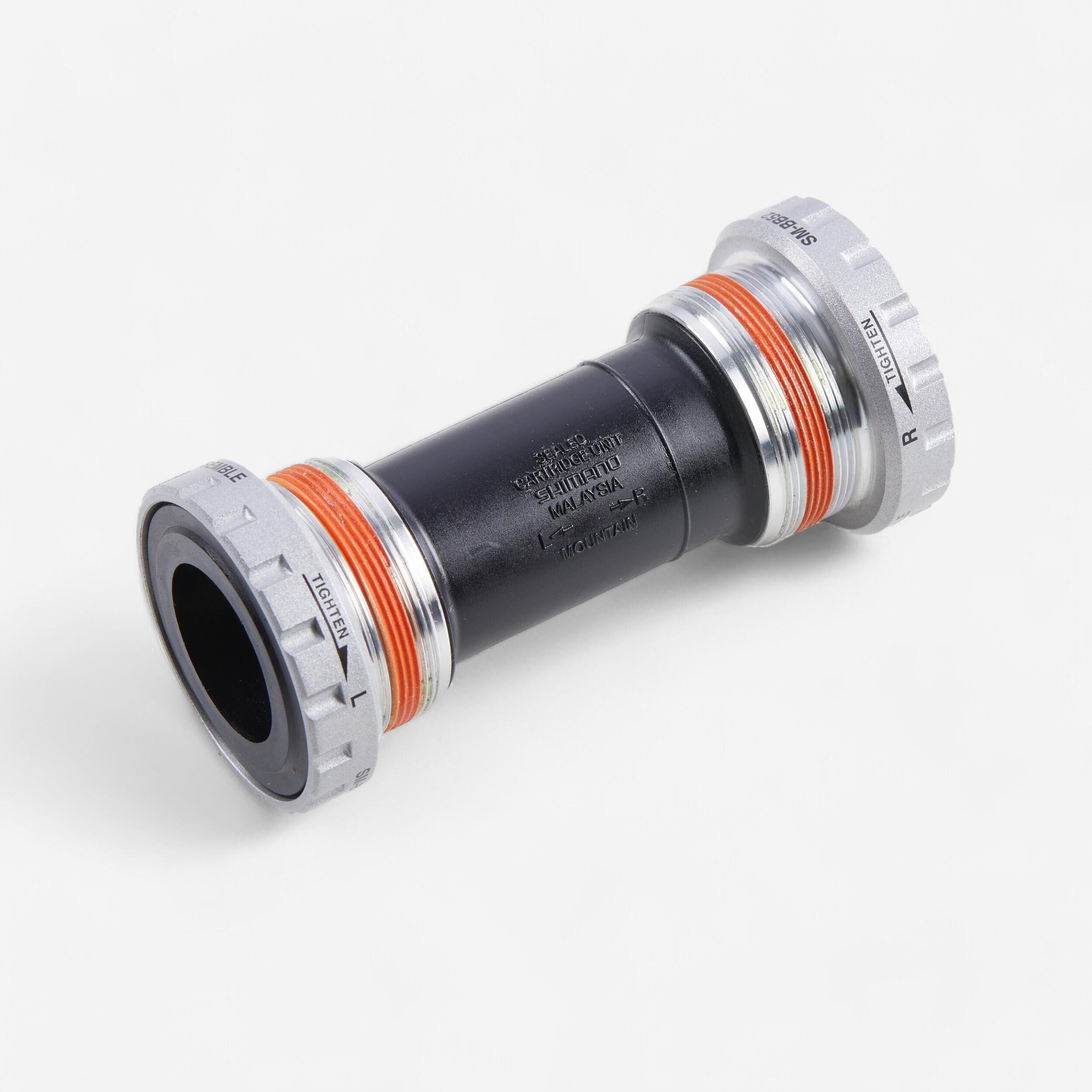 Decathlon bottom sale bracket