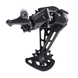 DERAILLEUR ARRIÈRE SHIMANO DEORE M5100 1x11 VITESSES chape longue