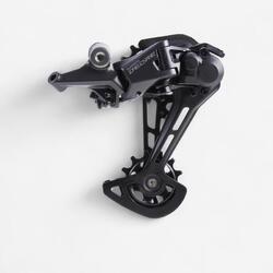 Deragliatore posteriore SHIMANO DEORE M5100 1x11 velocità