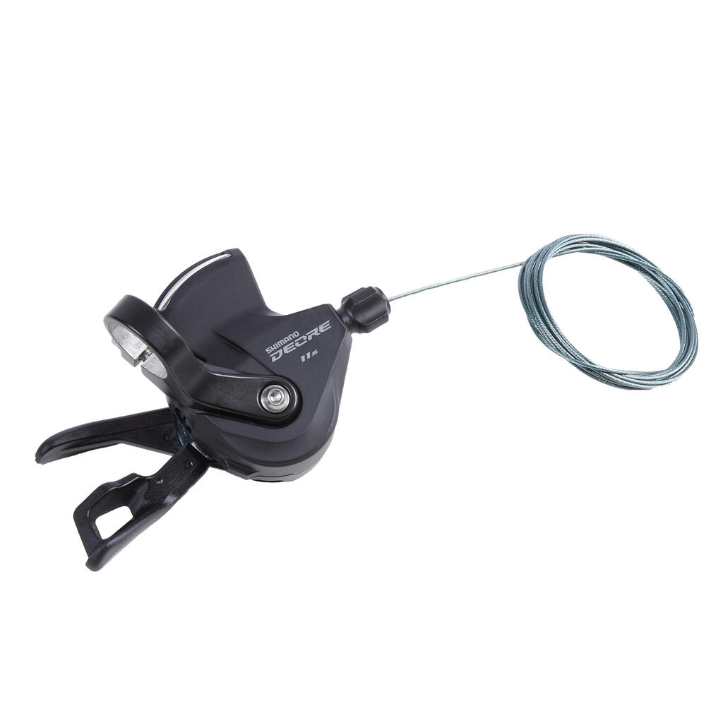 SCHALTHEBEL DEORE SHIMANO 11-GANG M5100