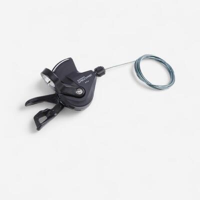 SCHALTHEBEL DEORE SHIMANO 11-GANG M5100