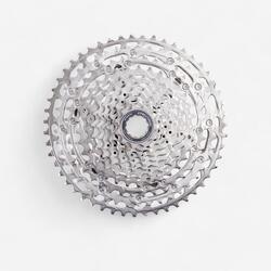 CASSETTE 11 VITESSES 11x51 DEORE M5100 SHIMANO