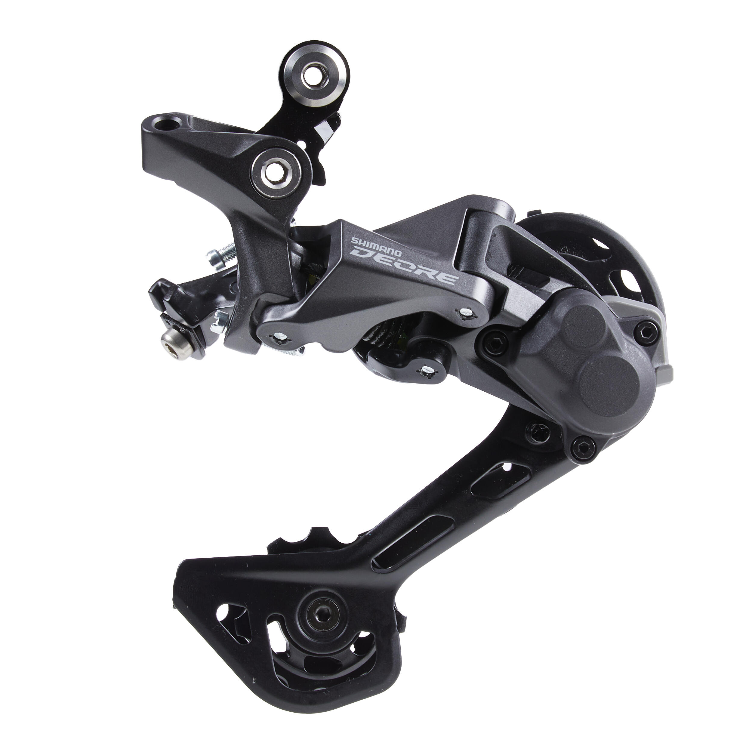 Derailleurs SRAM Shimano Derailleur Gears Decathlon