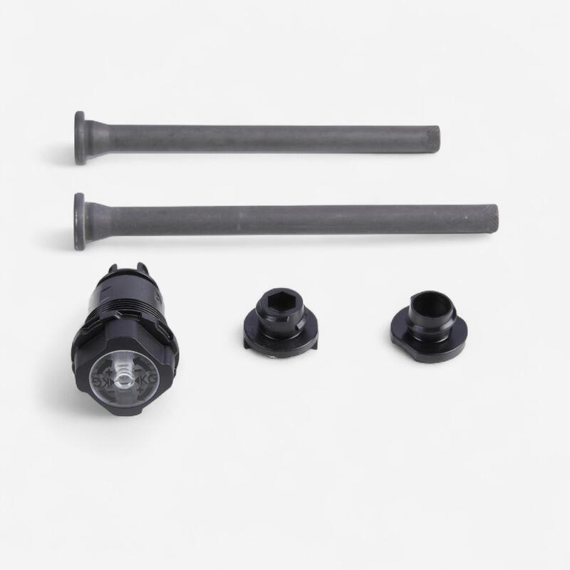 KIT REPARATION FOURCHE UFIT V2