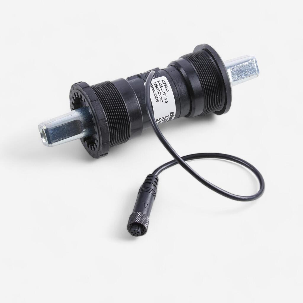 Spodnji nosilec s senzorjem navora E-ST500 V2 (68 mm) 