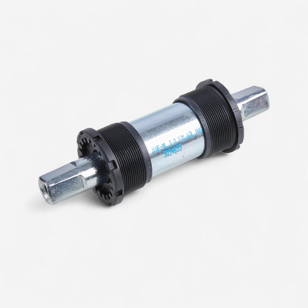 68 mm Square Bottom Bracket E-ST 100 V3 Length 122 mm