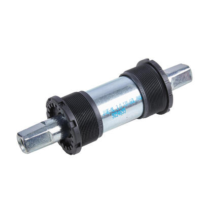 Trapas met vierkante insteek 68 mm e-st100 v2 lengte 131 mm