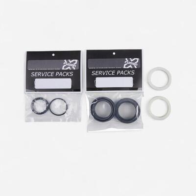 Dichtungssatz RC32 X-FUSION