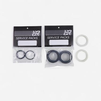 Dichtungssatz RC32 X-FUSION