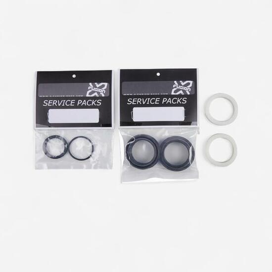 Dichtungssatz RC32 X-FUSION