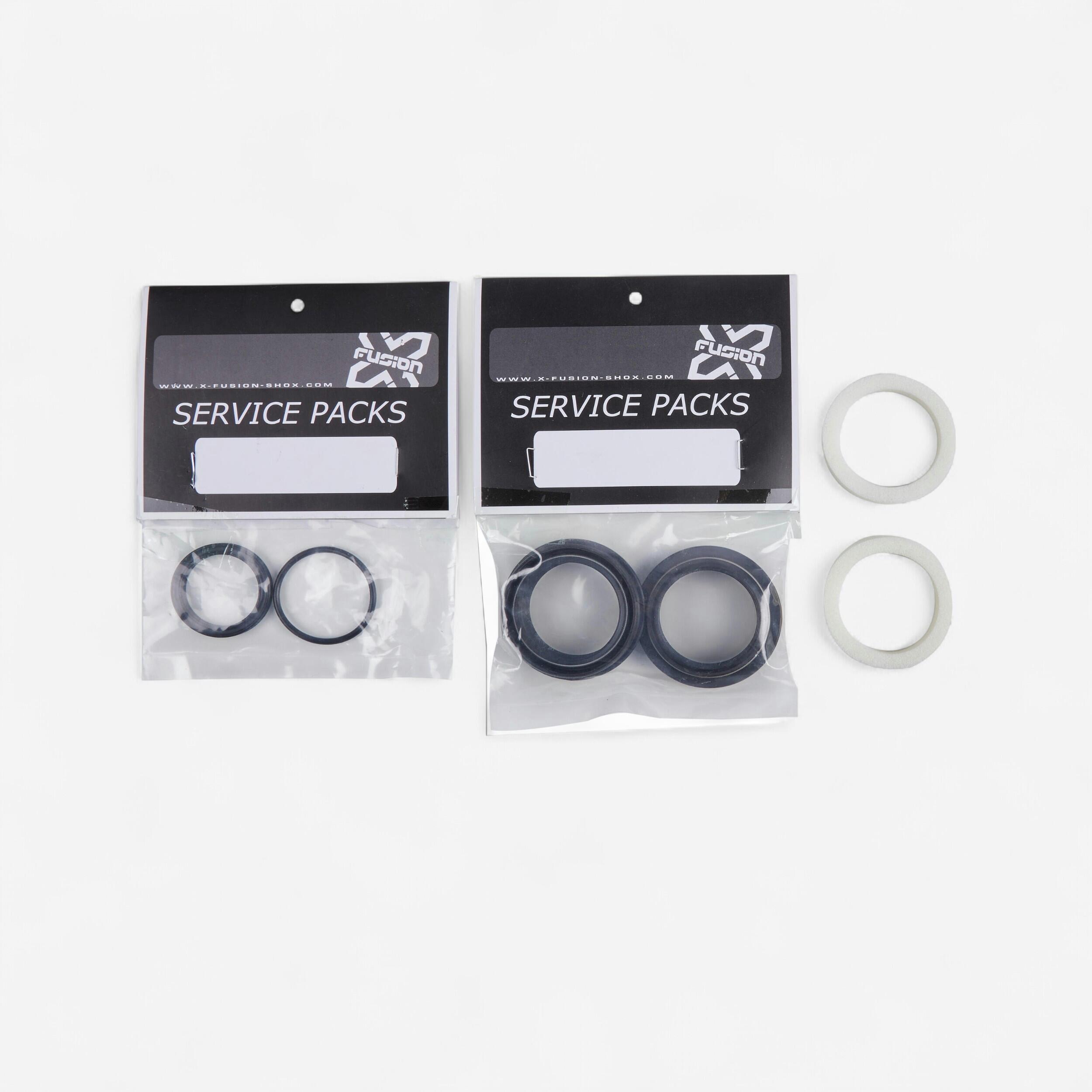 Onderhoudsset racefiets kopen? | Decathlon.nl