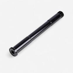 AXE TRAVERSANT 15x110 X-FUSION