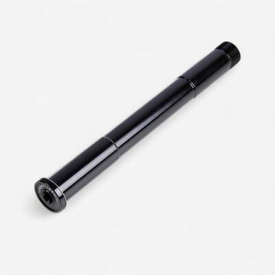 Steekas 15x110 x-fusion