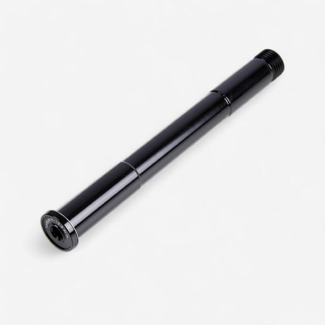 Bike Wheel Parts Axles, Rim Strips & More Decathlon