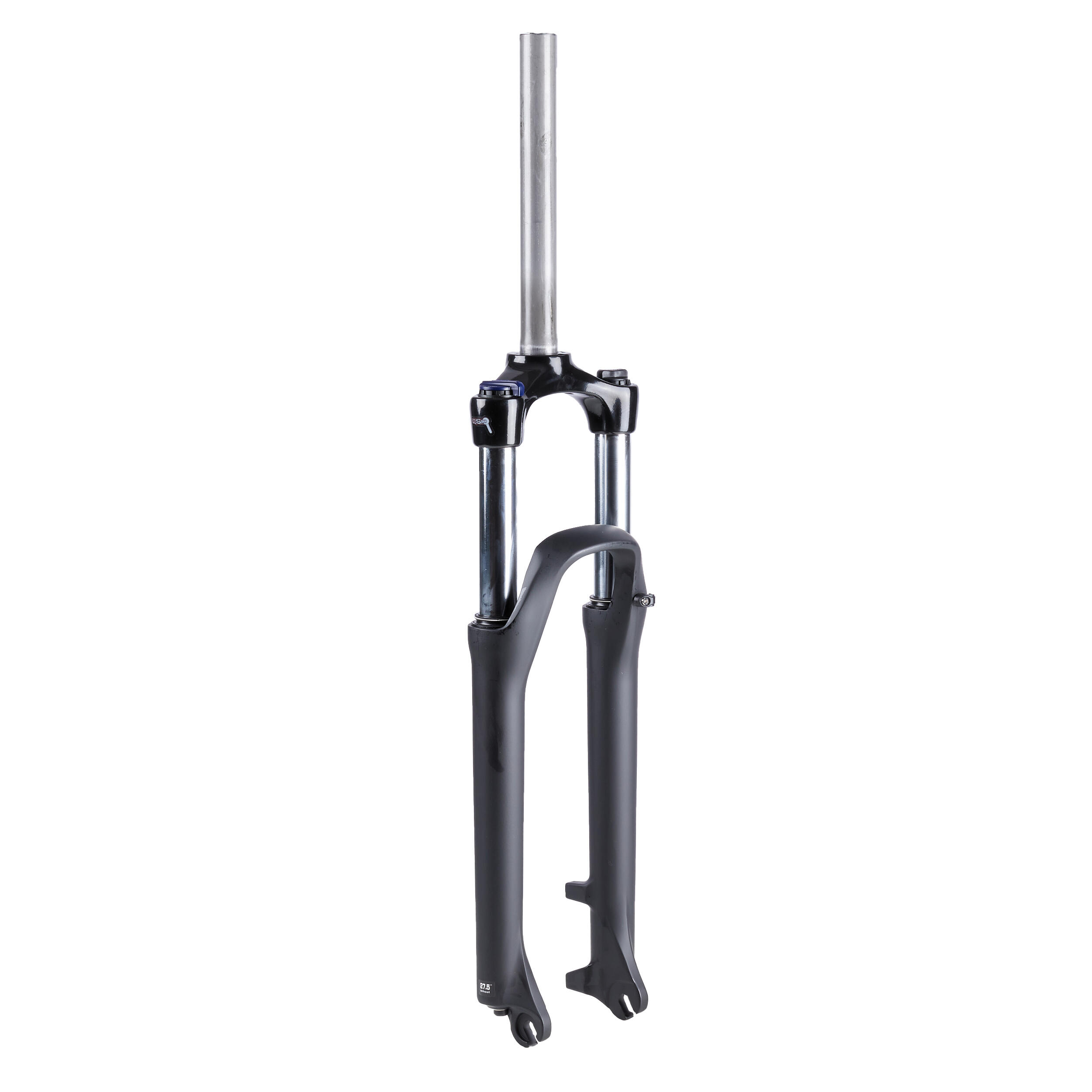 Fourche best sale vtt air