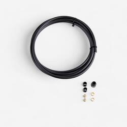 Kit durite de frein hydraulique tektro tkd88/m276 1800mm + olive