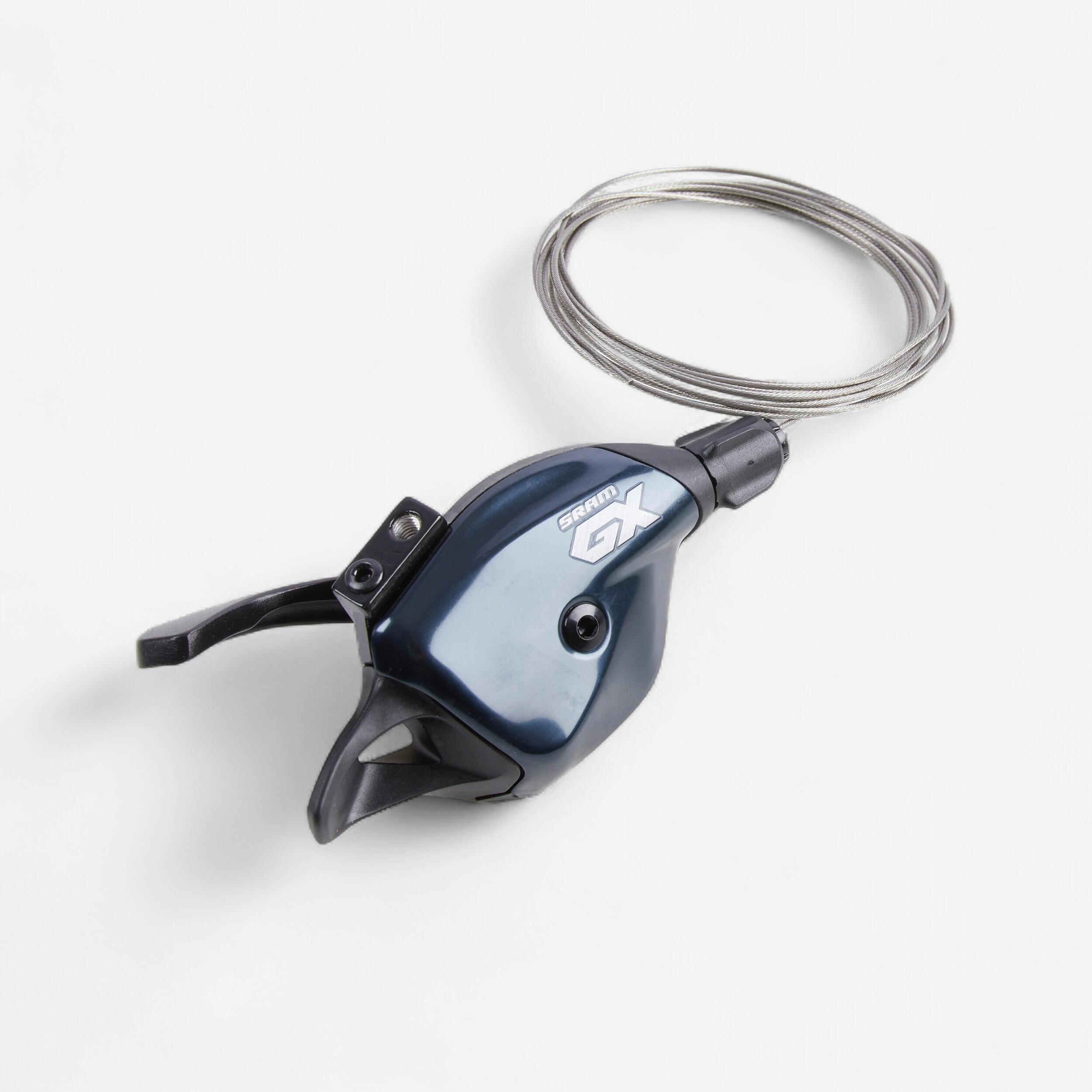 ROCKRIDER Palanca Cambio Marchas Trasero Sram Gx Eagle 12 Velocidades