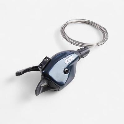 Manetka przerzutki tylnej Sram GX Eagle 12-biegowa