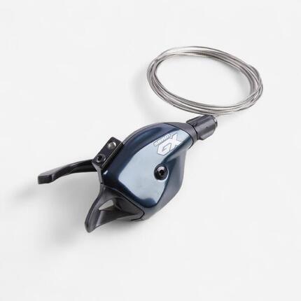 Manetka przerzutki tylnej Sram GX Eagle 12-biegowa