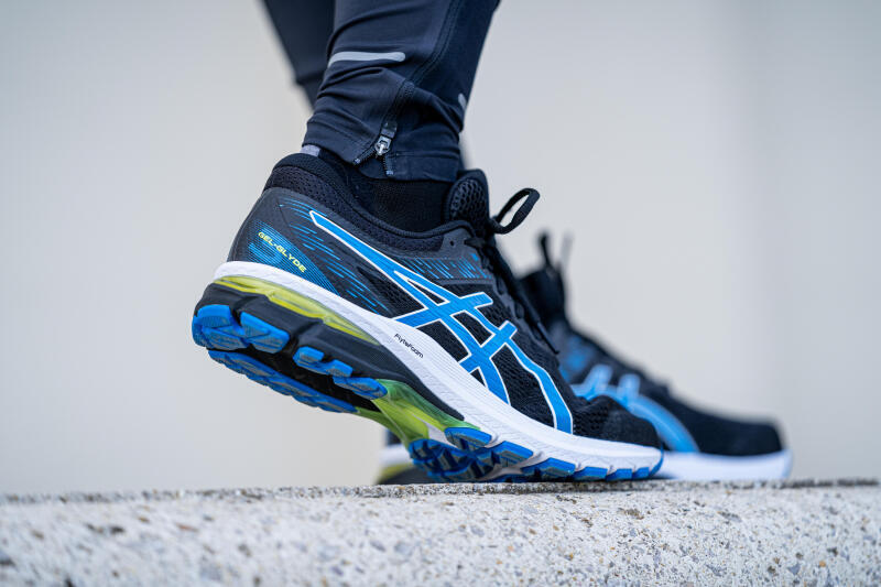 Buty do biegania męskie ASICS Glyde 3