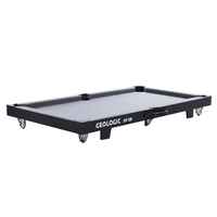 Billiards Table BT 100 US