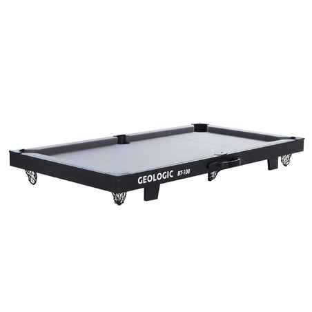 Billiards Table BT 100 US