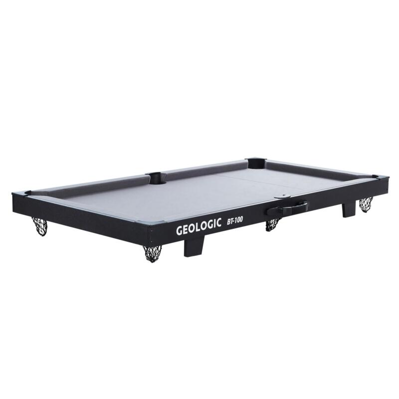 Set biliard BT 100 US    