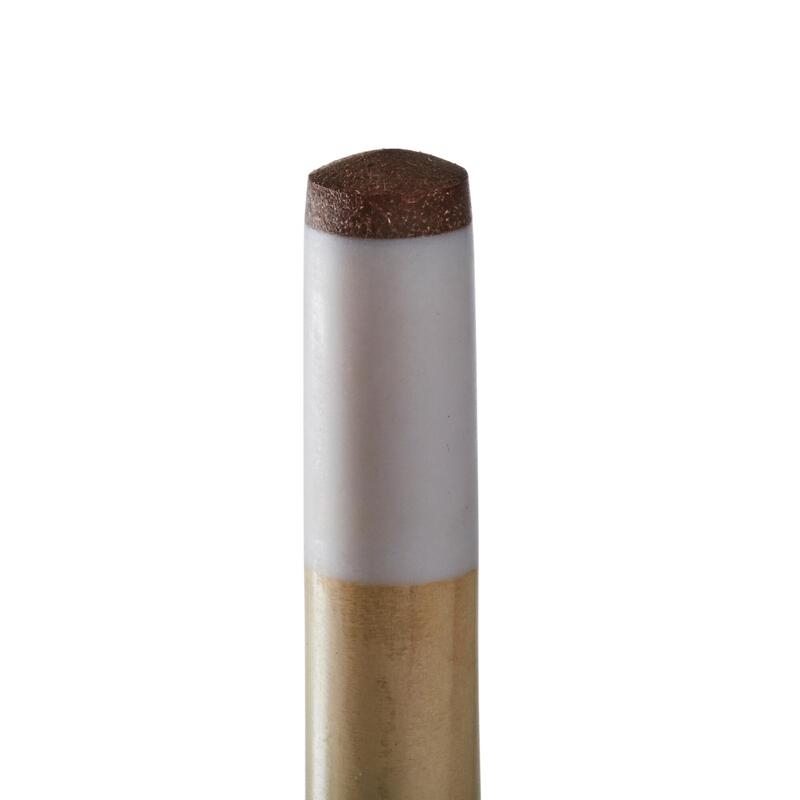 Amerikan Bilardo İstekası - Tek Parça - 122 cm (48") - Discovery 300