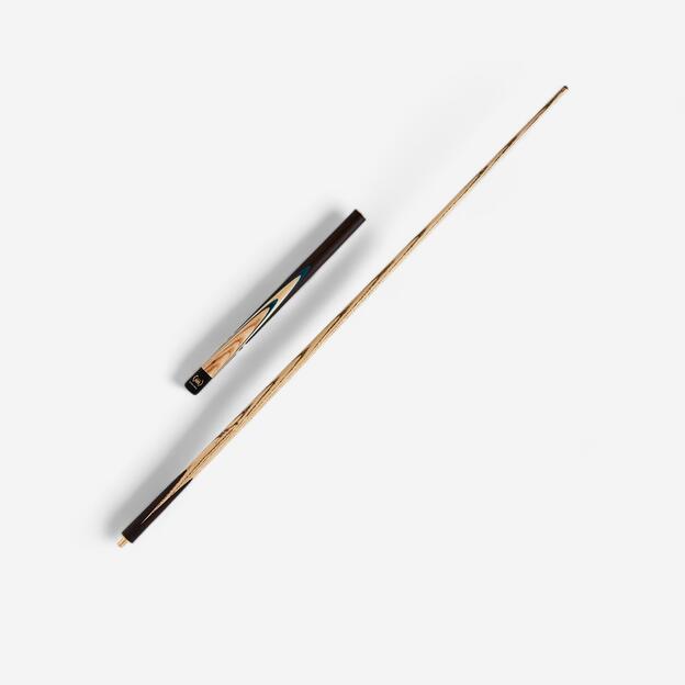 Biliárd, snooker dákó Decathlon