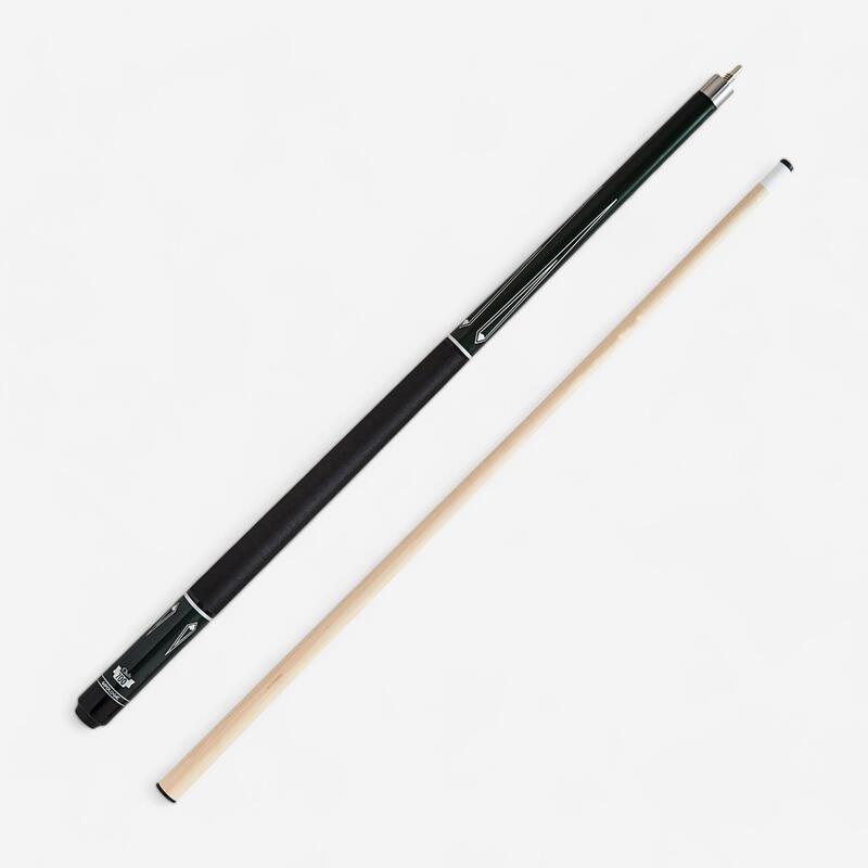 Tága na billiard a kulečník