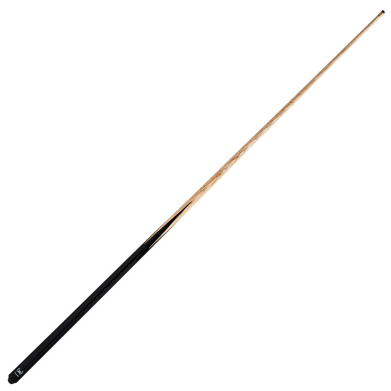 Tágo na snooker Discovery 300 122 cm