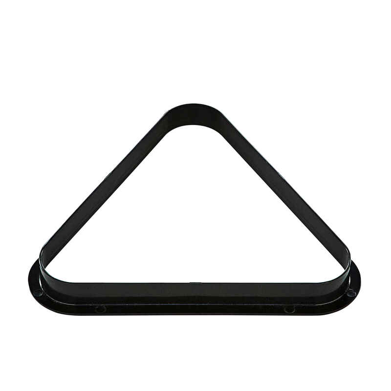 English Billiards (Blackball) Rack Decathlon