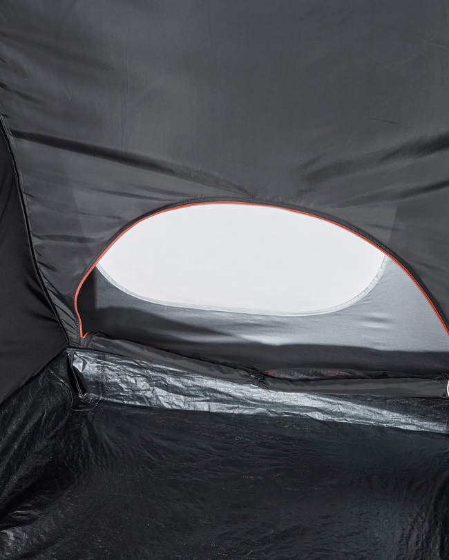 5 Man Inflatable Blackout Tent - Air Seconds 5.2 F&B